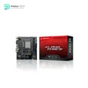 ARKTEK AK-B760M EG DDR5 1