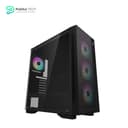 DEEPCOOL MATREXX 55 MESH RGB 4F CASE 7