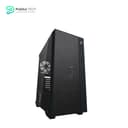 DEEPCOOL MATREXX 55 MESH RGB 4F CASE 2