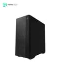 DEEPCOOL MATREXX 55 MESH RGB 4F CASE 3