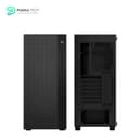 DEEPCOOL MATREXX 55 MESH RGB 4F CASE 6