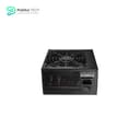 FSP HYPER (80+ BRONZE) PRO 650W PSU 3