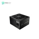 FSP HYPER (80+ BRONZE) PRO 650W PSU 1