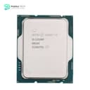 Intel® Core™ i3-12100F Processor - TRAY 1