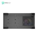 Antec CX700 3Fan ARGB Black + PSU Antec CSK PRO 850W 80 Plus Bronze ATX 3.1 Semi-Modular 13