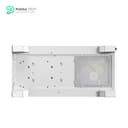 Antec CX700 3Fan ARGB WHITE + PSU Antec CSK PRO 850W 80 Plus Bronze ATX 3.1 Semi-Modular 12