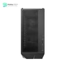 ANTEC DP503 ATX Mid Tower PC Case - Up to 2 x 360mm Radiator - GPU Bracket - EATX Gaming PC Case - Black 7