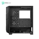 ANTEC DP503 ATX Mid Tower PC Case - Up to 2 x 360mm Radiator - GPU Bracket - EATX Gaming PC Case - Black 6