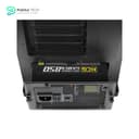 ANTEC DP503 ATX Mid Tower PC Case - Up to 2 x 360mm Radiator - GPU Bracket - EATX Gaming PC Case - Black 11