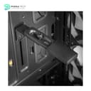 ANTEC DP503 ATX Mid Tower PC Case - Up to 2 x 360mm Radiator - GPU Bracket - EATX Gaming PC Case - Black 9