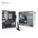 ASUS Mainboard Prime B650M-A WiFi II - Micro-ATX - Socket AM5 - AMD B650 1