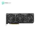 ASUS PRIME GeForce RTX™ 5070 GDDR7 12GB OC Edition Graphics Card (PCIe 5.0, HDMI, Display 2.1, 2.5 Slot, Axial Fans, SFF-Ready) 2