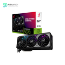 ASUS ROG Strix GeForce RTX 5070 OC Edition 12GB GDDR7 Graphics Card 1