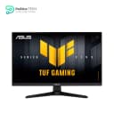 ASUS TUF Gaming VG249QM5A 23.8-Inch FHD 240Hz Fast IPS Gaming Monitor - 0.3ms Response - G-SYNC Compatible - AMD FreeSync Premium - ELMB SYNC - 99% sRGB - HDR10 - DisplayWidget Center - GamePlus - AI Gaming Features 1