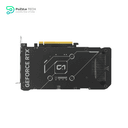 ASUS Dual GeForce RTX 5060 8GB GDDR7 OC Edition 5