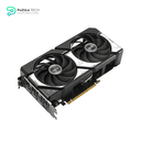 ASUS Dual GeForce RTX 5060 8GB GDDR7 OC Edition 4