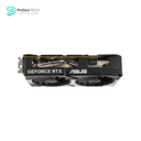 ASUS Dual GeForce RTX 5060 8GB GDDR7 OC Edition 6