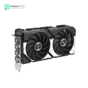 ASUS Dual GeForce RTX 5060 8GB GDDR7 OC Edition 3