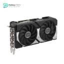 ASUS Dual GeForce RTX 5060 Ti 16GB OC Edition 3
