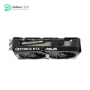 ASUS Dual GeForce RTX 5060 Ti 16GB OC Edition 6