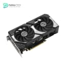 ASUS Dual GeForce RTX 5060 Ti 16GB OC Edition 4