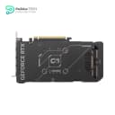 ASUS Dual GeForce RTX 5060 Ti 16GB OC Edition 5