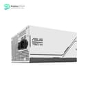 ASUS Prime 750W Gold (750 Watt - ATX 3.0 Compatible - Fully Modular Power Supply - 80+ Gold Certified - Dual Ball Bearings - Two Color Options in One) 13