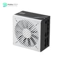 ASUS Prime 750W Gold (750 Watt - ATX 3.0 Compatible - Fully Modular Power Supply - 80+ Gold Certified - Dual Ball Bearings - Two Color Options in One) 11
