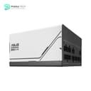 ASUS Prime 850W Gold (850 Watt - ATX 3.0 Compatible - Fully Modular Power Supply - 80+ Gold Certified - Dual Ball Bearings - Two Color Options in One) 11