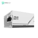 ASUS Prime 850W Gold (850 Watt - ATX 3.0 Compatible - Fully Modular Power Supply - 80+ Gold Certified - Dual Ball Bearings - Two Color Options in One) 12
