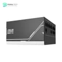 ASUS Prime 850W Gold (850 Watt - ATX 3.0 Compatible - Fully Modular Power Supply - 80+ Gold Certified - Dual Ball Bearings - Two Color Options in One) 13