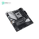 ASUS Mainboard Prime B650M-A WiFi II - Micro-ATX - Socket AM5 - AMD B650 4