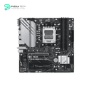 ASUS Mainboard Prime B650M-A WiFi II - Micro-ATX - Socket AM5 - AMD B650 2