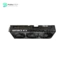ASUS PRIME GeForce RTX™ 5070 GDDR7 12GB OC Edition Graphics Card (PCIe 5.0, HDMI, Display 2.1, 2.5 Slot, Axial Fans, SFF-Ready) 7