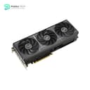 ASUS PRIME GeForce RTX™ 5070 GDDR7 12GB OC Edition Graphics Card (PCIe 5.0, HDMI, Display 2.1, 2.5 Slot, Axial Fans, SFF-Ready) 5