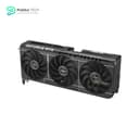 ASUS PRIME GeForce RTX™ 5070 GDDR7 12GB OC Edition Graphics Card (PCIe 5.0, HDMI, Display 2.1, 2.5 Slot, Axial Fans, SFF-Ready) 3