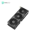 ASUS PRIME GeForce RTX™ 5070 GDDR7 12GB OC Edition Graphics Card (PCIe 5.0, HDMI, Display 2.1, 2.5 Slot, Axial Fans, SFF-Ready) 4