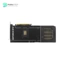 ASUS PRIME GeForce RTX™ 5070 GDDR7 12GB OC Edition Graphics Card (PCIe 5.0, HDMI, Display 2.1, 2.5 Slot, Axial Fans, SFF-Ready) 8