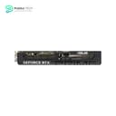 ASUS PRIME GeForce RTX™ 5070 GDDR7 12GB OC Edition Graphics Card (PCIe 5.0, HDMI, Display 2.1, 2.5 Slot, Axial Fans, SFF-Ready) 9