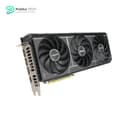 ASUS PRIME GeForce RTX™ 5070 GDDR7 12GB OC Edition Graphics Card (PCIe 5.0, HDMI, Display 2.1, 2.5 Slot, Axial Fans, SFF-Ready) 6