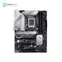 ASUS Prime Z790-P WiFi LGA 1700(Intel® 13th &12th Gen) ATX Motherboard (PCIe 5.0,DDR5,14+1 Power Stages,3X M.2,WiFi 6,Bluetooth v5.2,2.5Gb LAN, Front Panel USB 3.2 Gen 2 Type-C®, Thunderbolt™ 4/USB4) 2