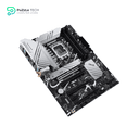 ASUS Prime Z790-P WiFi LGA 1700(Intel® 13th &12th Gen) ATX Motherboard (PCIe 5.0,DDR5,14+1 Power Stages,3X M.2,WiFi 6,Bluetooth v5.2,2.5Gb LAN, Front Panel USB 3.2 Gen 2 Type-C®, Thunderbolt™ 4/USB4) 5