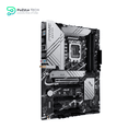 ASUS Prime Z790-P WiFi LGA 1700(Intel® 13th &12th Gen) ATX Motherboard (PCIe 5.0,DDR5,14+1 Power Stages,3X M.2,WiFi 6,Bluetooth v5.2,2.5Gb LAN, Front Panel USB 3.2 Gen 2 Type-C®, Thunderbolt™ 4/USB4) 3