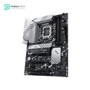 ASUS Prime Z790-P WiFi LGA 1700(Intel® 13th &12th Gen) ATX Motherboard (PCIe 5.0,DDR5,14+1 Power Stages,3X M.2,WiFi 6,Bluetooth v5.2,2.5Gb LAN, Front Panel USB 3.2 Gen 2 Type-C®, Thunderbolt™ 4/USB4) 4