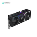 ASUS ROG Strix GeForce RTX 5070 OC Edition 12GB GDDR7 Graphics Card 4