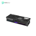 ASUS ROG Strix GeForce RTX 5070 OC Edition 12GB GDDR7 Graphics Card 6