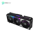 ASUS ROG Strix GeForce RTX 5070 OC Edition 12GB GDDR7 Graphics Card 3