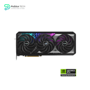 ASUS ROG Strix GeForce RTX 5070 OC Edition 12GB GDDR7 Graphics Card 2
