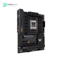ASUS TUF GAMING B650-PLUS WIFI DDR5, Socket AM5, Ryzen 7000, ATX, DDR5, PCIe 5.0 M.2, WiFi 6, USB4 and Aura Sync Compatibility - AMD B650 Motherboard 3