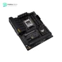 ASUS TUF GAMING B650-PLUS WIFI DDR5, Socket AM5, Ryzen 7000, ATX, DDR5, PCIe 5.0 M.2, WiFi 6, USB4 and Aura Sync Compatibility - AMD B650 Motherboard 5